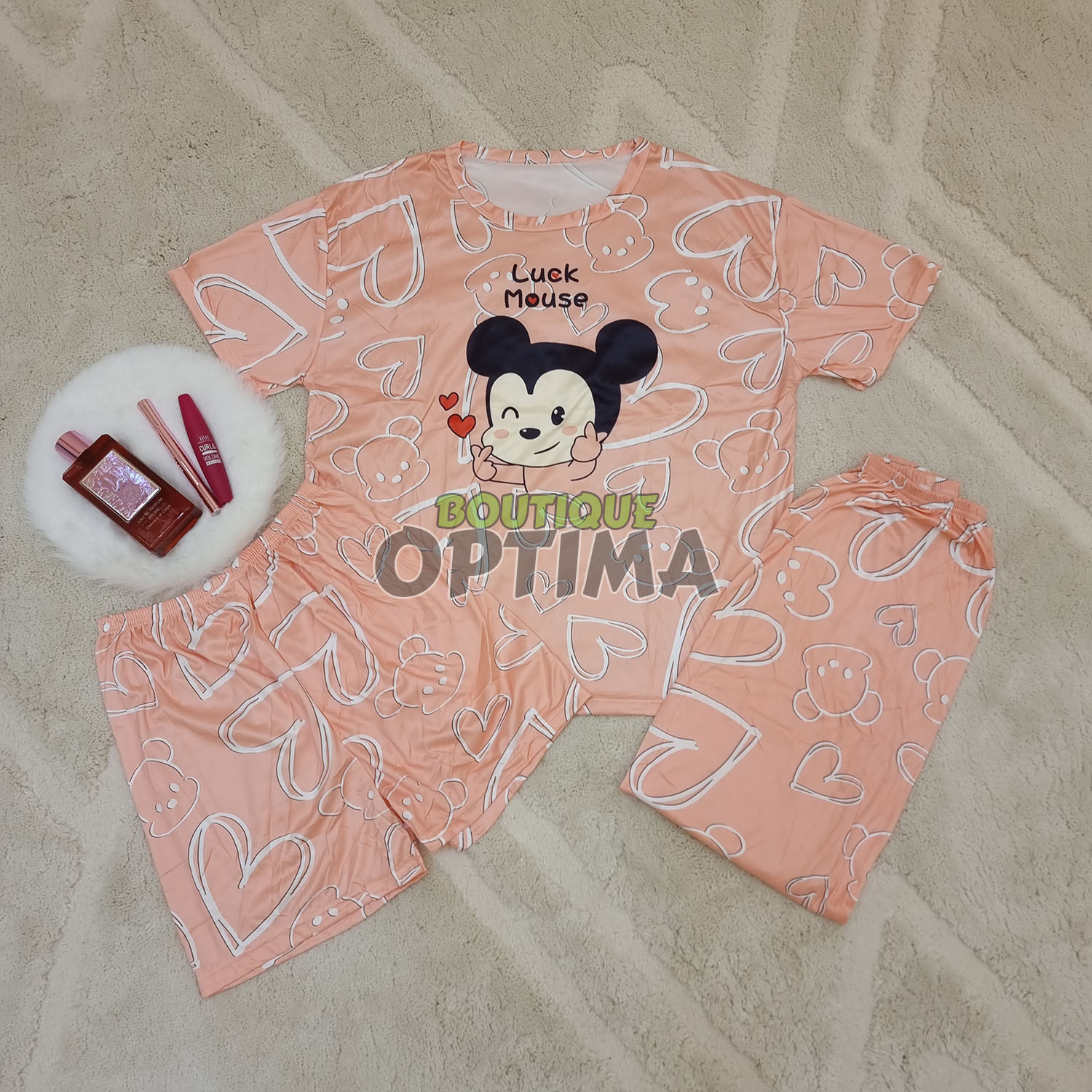 20250627_141327 20250627