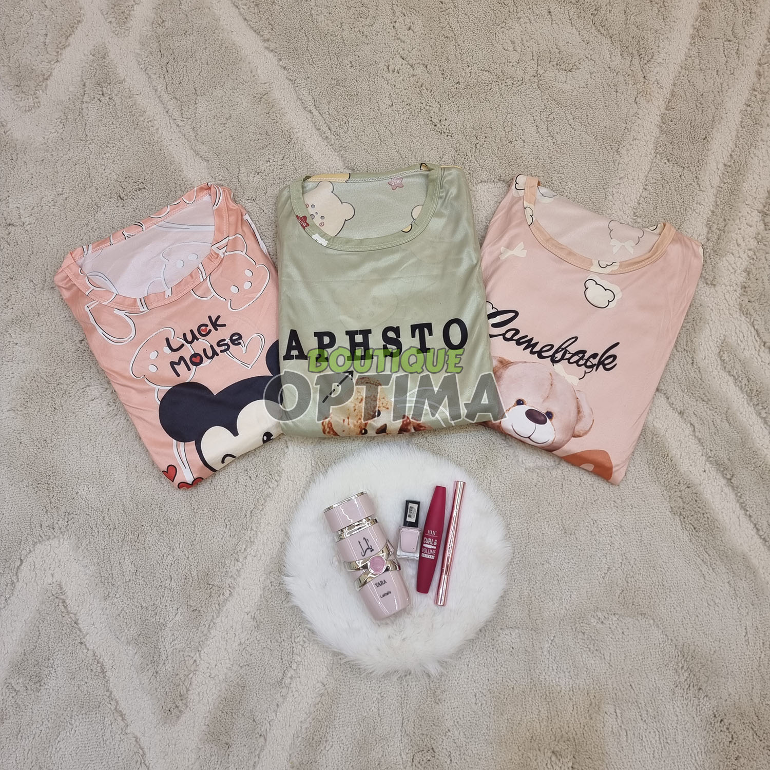 20250627_144221 20250627