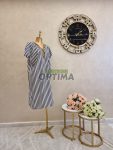 Robe Egyptienne – midi