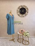 Robe cypraea 2 – midi