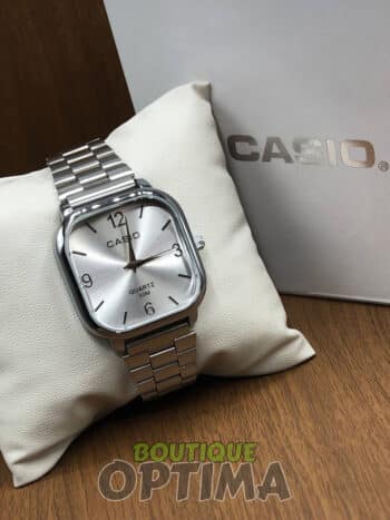 Photo 2025 05 07 14 22 39