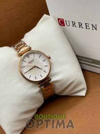 Photo 2025 07 21 19 51 39