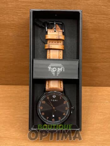 Photo 2025 07 24 21 59 00