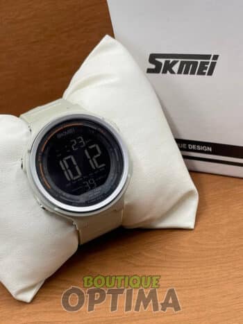 Photo 2025 08 11 21 01 28