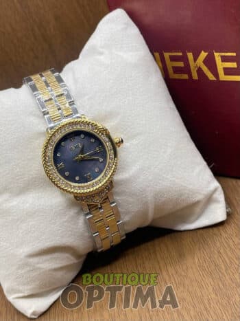 Photo 2025 08 24 18 58 59