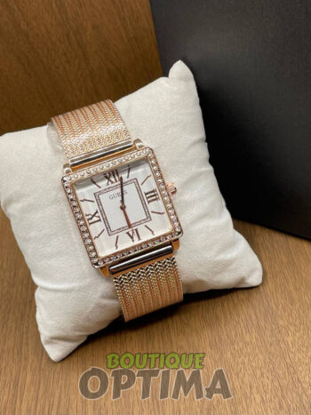 Photo 2025 08 24 19 14 23