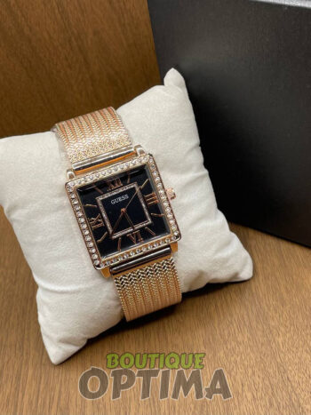 Photo 2025 08 24 19 14 24