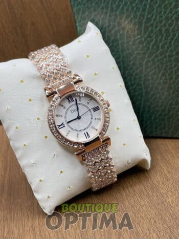 Photo 2025 10 02 23 59 05